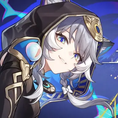 Profile image of Saphel