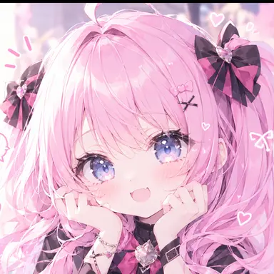 Profile image of Lily