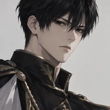 Profile image of カイル