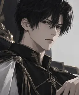 Profile image of カイル