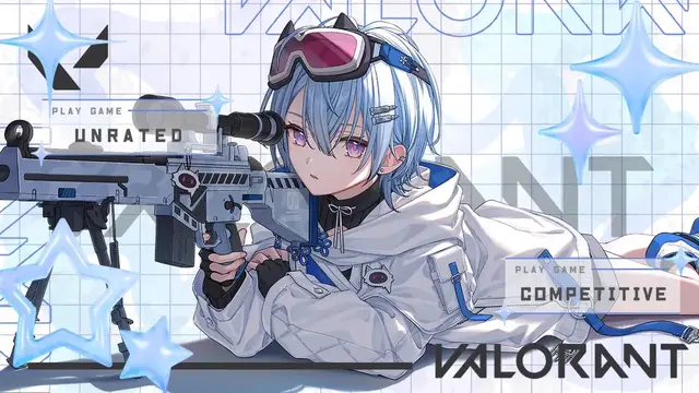 Profile image of Rei