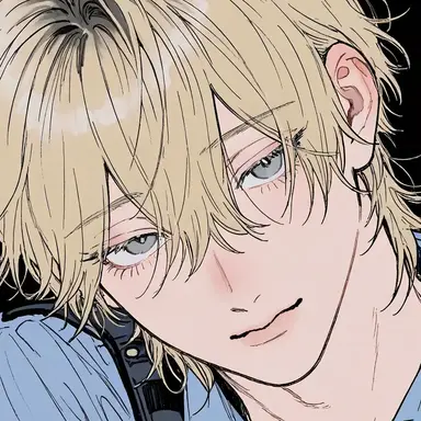 Profile image of 히로무