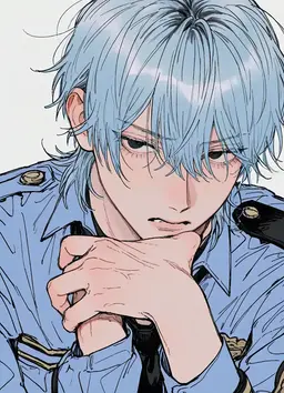 Profile image of 이츠키