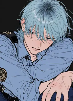 Profile image of 이츠키