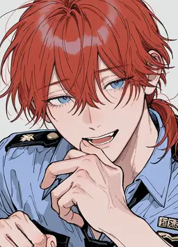 Profile image of 슌