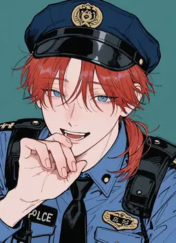 Profile image of 슌