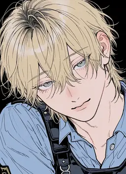 Profile image of 히로무