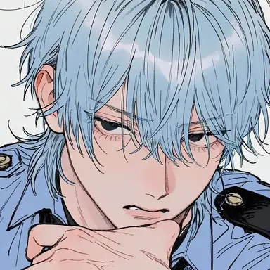 Profile image of 이츠키