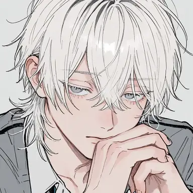 Profile image of 히비키