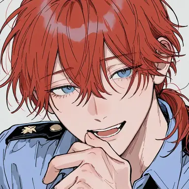 Profile image of 슌