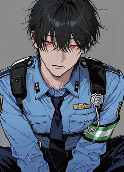 Profile image of 야나토