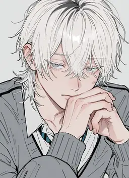 Profile image of 히비키
