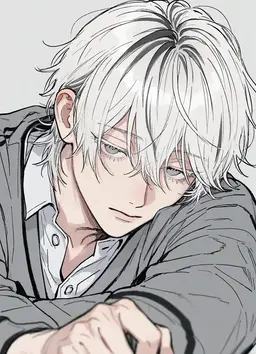 Profile image of 히비키