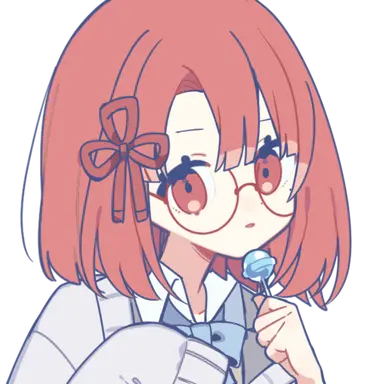 Profile image of 라이카