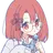 라이카