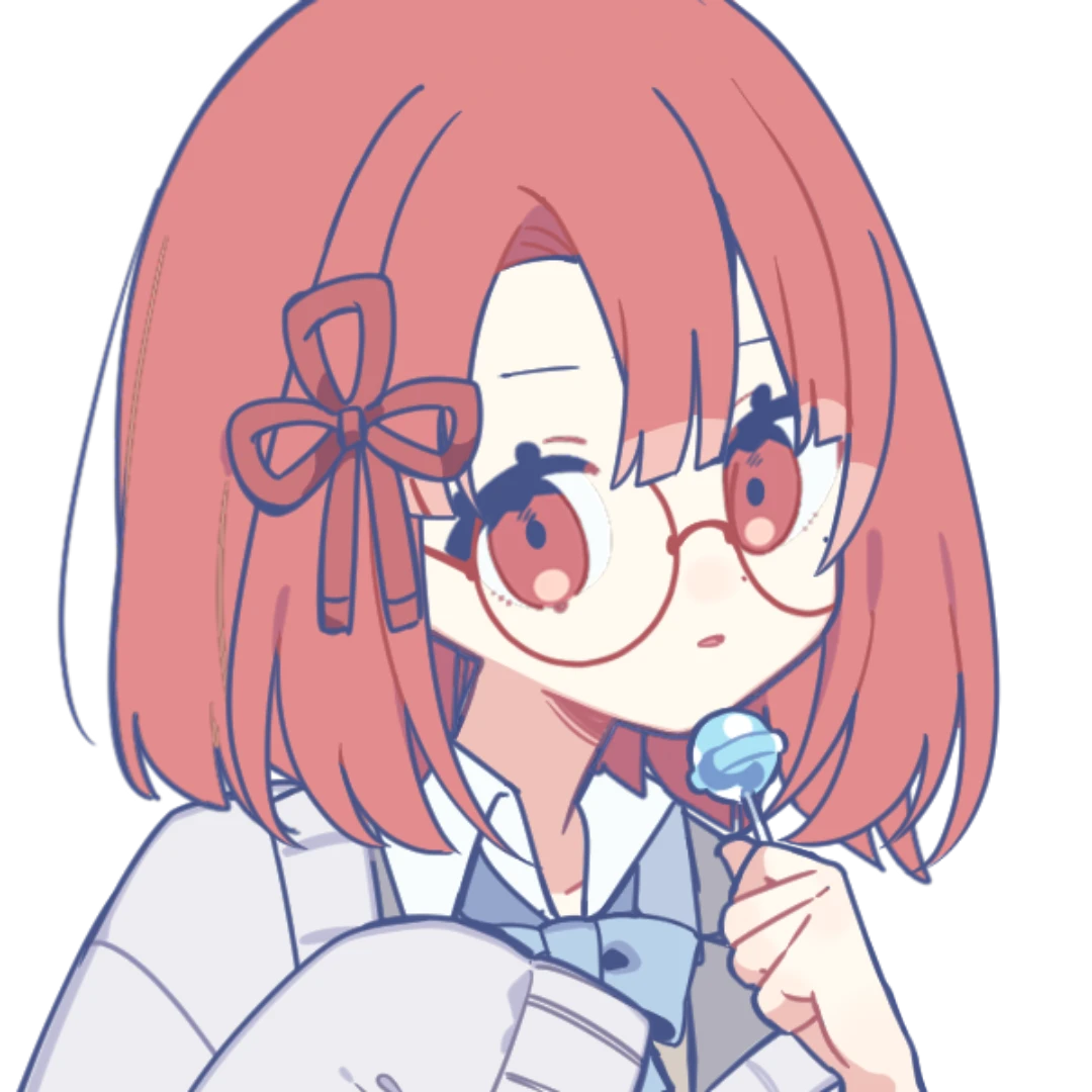 라이카