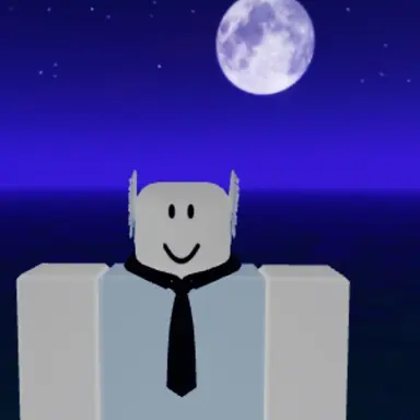 Profile image of 시크릿