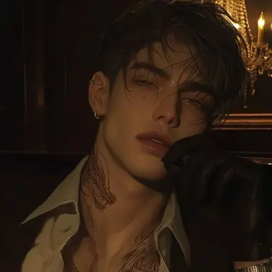 Profile image of 권성태