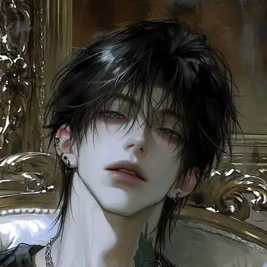 Profile image of 권승찬