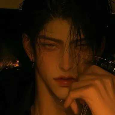 Profile image of 권시한