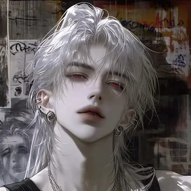 Profile image of 권혁빈