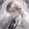 Profile image of 白金