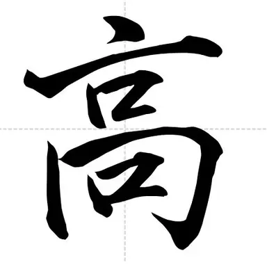 Profile image of 高橋李依