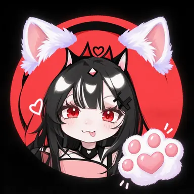 Profile image of 켓시아