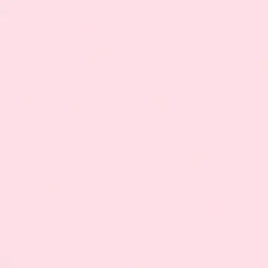 Profile image of 성현