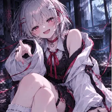 Profile image of 후코
