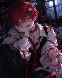 Profile image of 행기