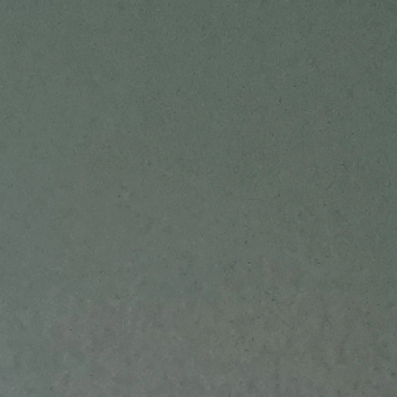 snwmkkkzzksmzmm의 우류주