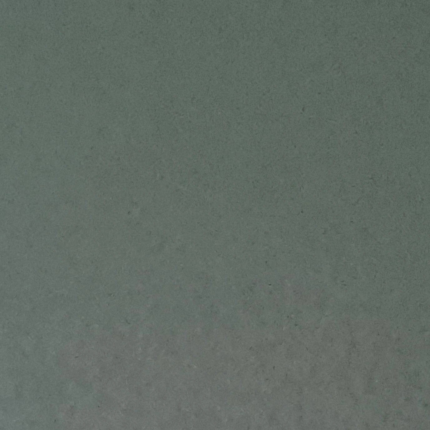 우류주