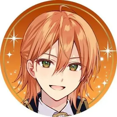 Profile image of ジェル