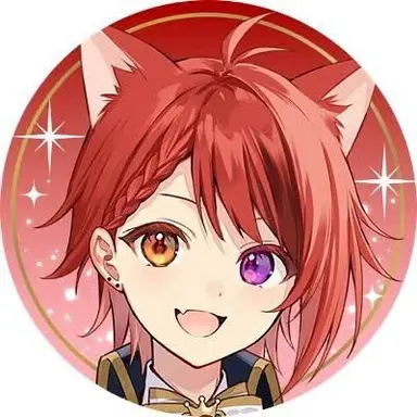 Profile image of 莉犬