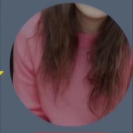 현진누나
