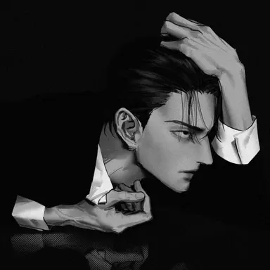 Profile image of 김기평