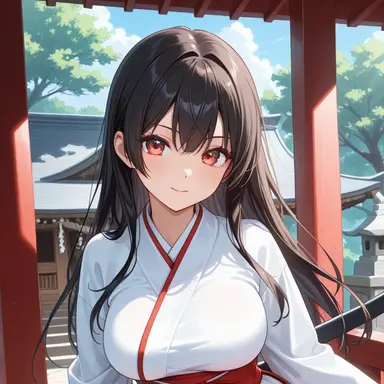 Profile image of 鈴鹿