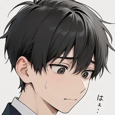 Profile image of 亮太