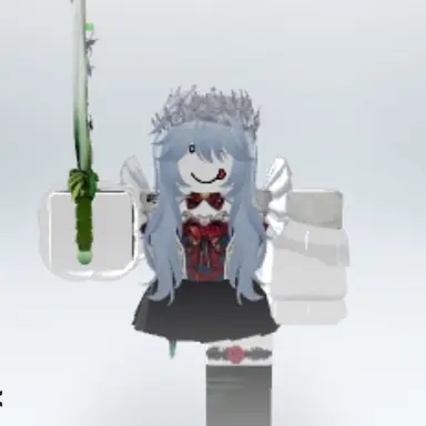 Profile image of ..