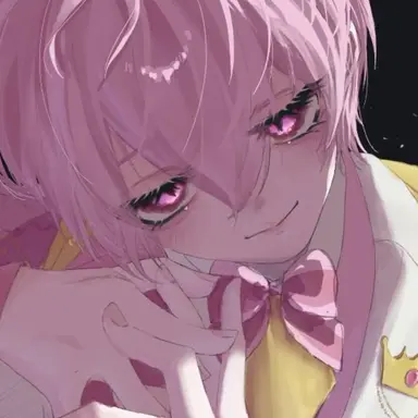 Profile image of ないこ