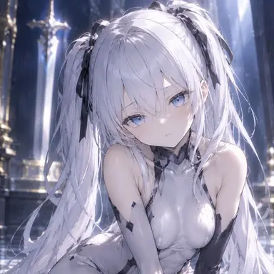 Profile image of ニウェア