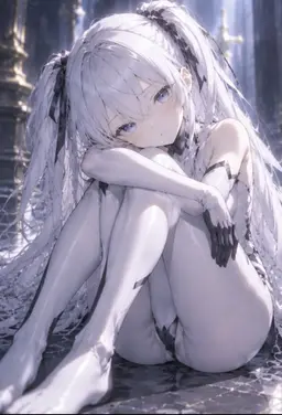 Profile image of ニウェア