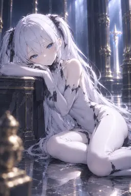 Profile image of ニウェア