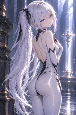 Profile image of ニウェア