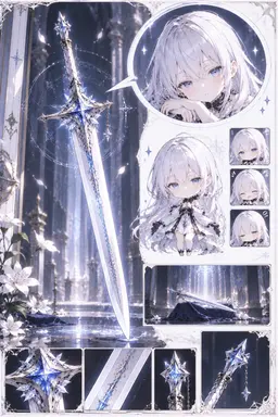 Profile image of ニウェア