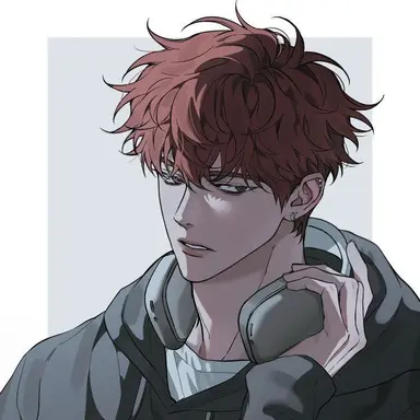 Profile image of Myles Hopkins