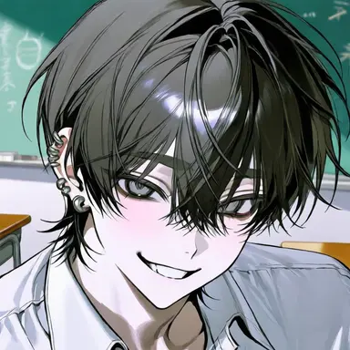 Profile image of Soma