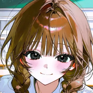 Profile image of Rino