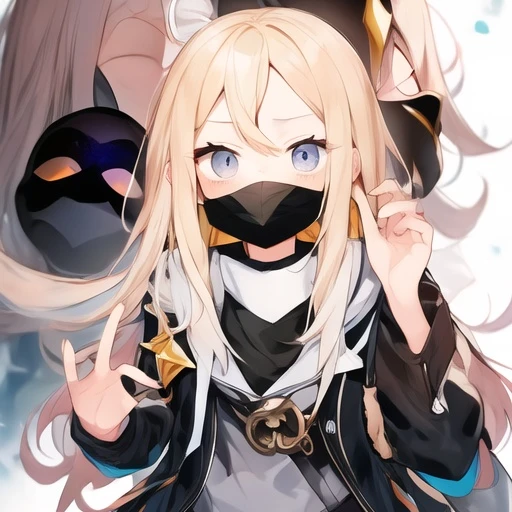 시현